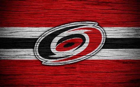 Apr 27, 2019 · Carolina Hurricanes Wallpapers. Apr 27, 2019 599 views 78 downloads. Explore a curated colection of Carolina Hurricanes Wallpapers Images for your Desktop, Mobile and Tablet screens. We've gathered more than 5 Million Images uploaded by our users and sorted them by the most popular ones. Follow the vibe and change your wallpaper every day ... 